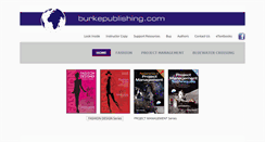 Desktop Screenshot of fashionbooks.info
